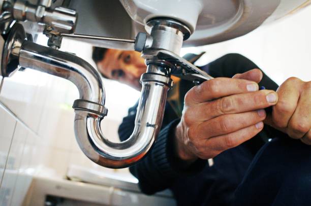 Best Boilers & Radiators  in East Hazel Crest, IL